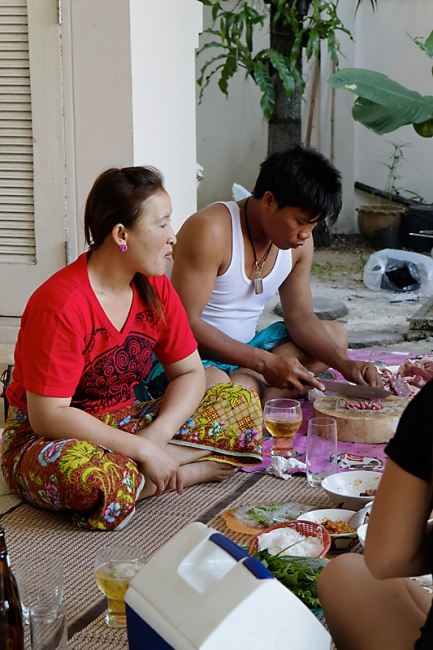 Famille et Amis-Fevrier 2011-009